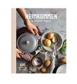 Heimkommen - So schmeckt Zuhause Edeka Media GmbH Buch