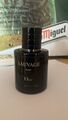 Dior Sauvage Elixir 60ml Extrait de Parfum Spray
