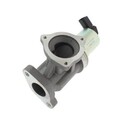 AGR Ventil Abgasrückführungsventil für Hyundai i30 Kombi Tucson Sonata V