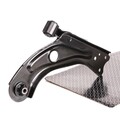 RIDEX 273C1685 Querlenker Vorne Rechts für OPEL Astra L Sports Tourer