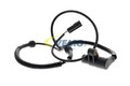 VEMO ABS Sensor Raddrehzahl Vorne Links für KIA RIO II (JB) RIO Kombi (DC)