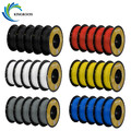 Kingroon 10KG PLA PETG Matte HS PLA+ 3D Drucker Filament 1.75 mm Spule Bündel DE