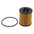 1x Ölfilter MAPCO 64703 passend für OPEL SAAB GENERAL MOTORS