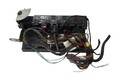 MERCEDES-BENZ E W211 Sicherungskasten 2115453401 2.14 Diesel 2004 29964344