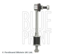 BLUE PRINT ADG08507 Stange/Strebe, Stabilisator für DAEWOO SSANGYONG