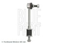 BLUE PRINT ADG08507 Stange/Strebe, Stabilisator für DAEWOO SSANGYONG