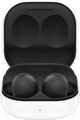 Samsung Galaxy Buds 2 Graphite In-Ear Kopfhörer