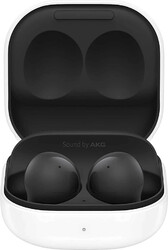 Samsung Galaxy Buds 2 Graphite In-Ear Kopfhörer