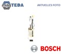 0 580 203 439 ELEKTRISCH KRAFTSTOFFPUMPE BOSCH FÜR FIAT DUCATO