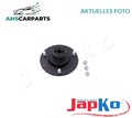 FEDERBEINLAGER DOMLAGER HINTEN SMJ0218 JAPKO NEU OE QUALITÄT