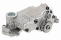 TOPRAN Ölpumpe  u.a. für AUDI, SEAT, SKODA, VW