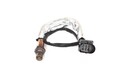 BOSCH 0 258 007 059 Lambdasonde vor-Kat