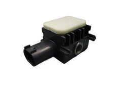 Sensor Airbag für MERCEDES ML W164 350 CDI 4MATIC 0038202826