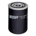 HENGST FILTER Filter, Arbeitshydraulik HY17WD01