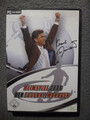 Heimspiel 2006   Der Fussballmanager     PC