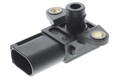 VEMO Sensor, Saugrohrdruck  u.a. für ALPINA, BMW, ROLLS-ROYCE