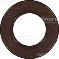 VICTOR REINZ 81-26389-30 Wellendichtring, Nockenwelle für DACIA MITSUBISHI OPEL