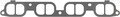 Dichtung Ansaugkrümmergehäuse VICTOR REINZ 71-53553-00 für TOYOTA AVENSIS VVT
