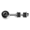 1x ORIGINAL® Moog Stange/Strebe, Stabilisator Vorne, Links, Rechts für Saab