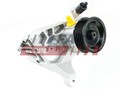 FAST FT36220 Hydraulic Pump, steering for FIAT