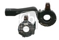 FEBI BILSTEIN Kombischalter Lenkstockschalter 14088 für SEAT JETTA GOLF POLO VW