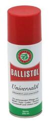 Ballistol Universalöl Spray 200ml Kriechöl Rostschutz Maschinenöl Schmieröl