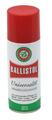 Ballistol Universalöl Spray 200ml Kriechöl Rostschutz Maschinenöl Schmieröl
