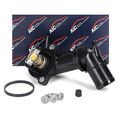 AIC Thermostatgehäuse + Dichtung für OPEL ASTRA J INSIGNIA A ZAFIRA C 2.0 CDTI