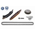 Vaico Steuerkettensatz für BMW 1er 2er 3er 4er 7er X1 X4 Mini Mini