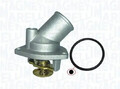 Thermostat 352317002580 MAGNETI MARELLI für OPEL KADETT E CC KADETT E VECTRA A