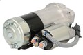 Starter HC-CARGO F 032 114 479