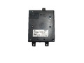 VW Original Steuergerät Bluetooth Interface 3C0035729G