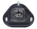 FEBI BILSTEIN Federbeinstützlager 108095 für TOYOTA