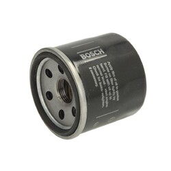 Ölfilter BOSCH F 026 407 209