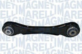 Querlenker Hinterachse rechts 301181326200 MAGNETI MARELLI für BMW 3 1 2 Coupe