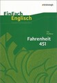 EinFach Englisch Unterrichtsmodelle. Unterrichtsmod... | Buch | Zustand sehr gut