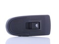 FAST FT82248 Fensterheberschalter für IVECO DAILY V Kasten/Kombi Vorne Links