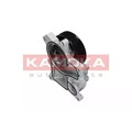 ORIGINAL® Kamoka Wasserpumpe, Motorkühlung für Opel VIVARO A Bus BMW 1 X3 5