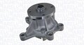 Magneti Marelli 352316171272 Wasserpumpe Kühlmittelpumpe für KIA 2007-2012