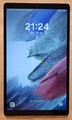 SAMSUNG Galaxy Tab A7 Lite SM-T225 | grau |  Wi-Fi  | LTE | 8,7"