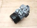 Mercedes-Benz W212 S212 W204 OM651 Klimakompressor Klimaanlage Denso A0032308711