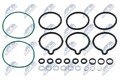 NTY Reparatursatz, Common-Rail-System BWP-VW-011 für ALFA ROMEO BMW CITROËN