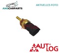 KÜHLMITTELTEMPERATURSENSOR PIPE AT EGR VALVE AS2088 AUTLOG NEU OE QUALITÄT