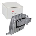NTY MOTORLAGER RECHTS passend für BMW 1 2 X1 X2 MINI MINI | ZPS-BM-046