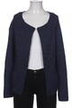 Lieblingsstück Strickjacke Damen Cardigan Jacke Gr. EU 36 Marineblau #gcf78vl