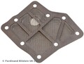 Hydraulikfilter Automatikgetriebe BLUE PRINT ADV182176 Siebfilter für LUPO VW 4