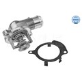 Thermostat Kühlmittel Meyle 1282280007 Meyle-original: True To Oe. für VW