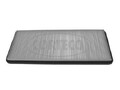 CORTECO 80000340 Innenraumfilter Pollenfilter passend für MERCEDES-BENZ O 404