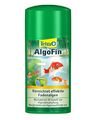 Tetra Pond AlgoFin / 0,25ml 69,96€/L - 0,5ml 44,98/L / 1L 37,49€/L - 3L 24,16€/L
