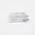 Original Mercedes Innenleuchte Leuchte Licht W107 /123/126/201 500SEL 1268201301